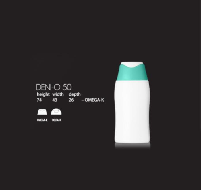 DENI-O 50